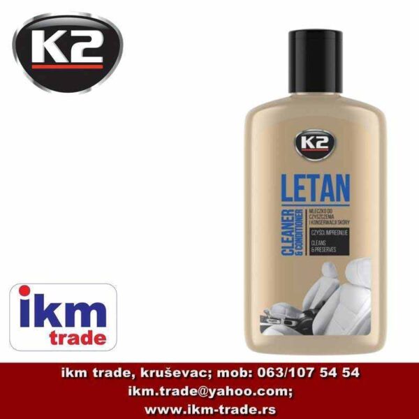 ikm-trade-k2-letan-mleko-za-ciscenje-koze-250ml