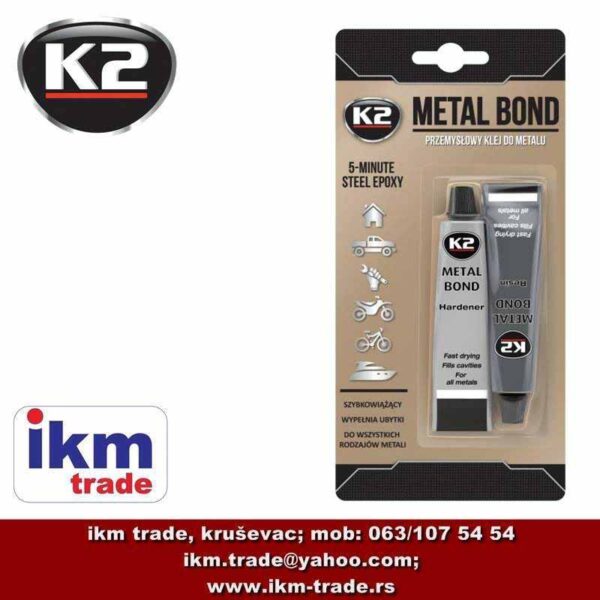 ikm-trade-k2-metal-bond-epoksidni-dvokomponentni-lepak-za-metal-56-gr