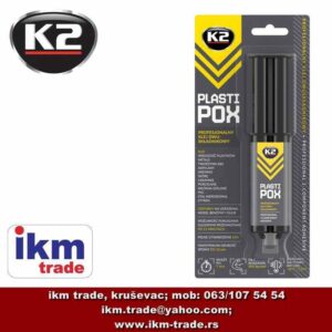 ikm-trade-k2-plasti-pox-dvokomponentni-lepak-za-plastiku