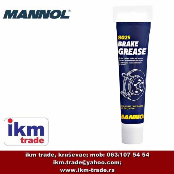 ikm-trade-mannol-brake-grease-8025-visoko-temperaturna-mast-za-kocnice-20gr