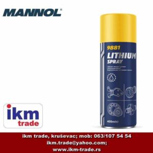 ikm-trade-mannol-lithium-spray-litijumska-mast-u-spreju--400ml