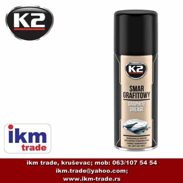 ikm-trade-k2-grafitna-mast-u-spreju-400ml