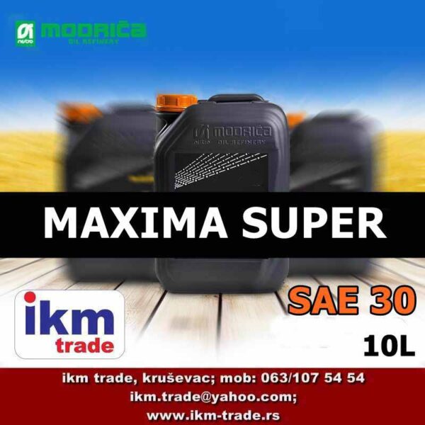 ikm-trade-maxima-super-sae-30-bela-maxima-10l