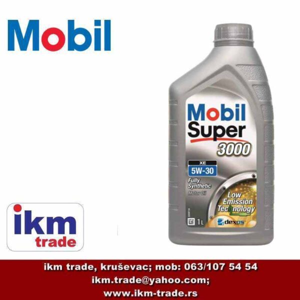 ikm-trade-mobil-super-3000-xe-5w-30-1l