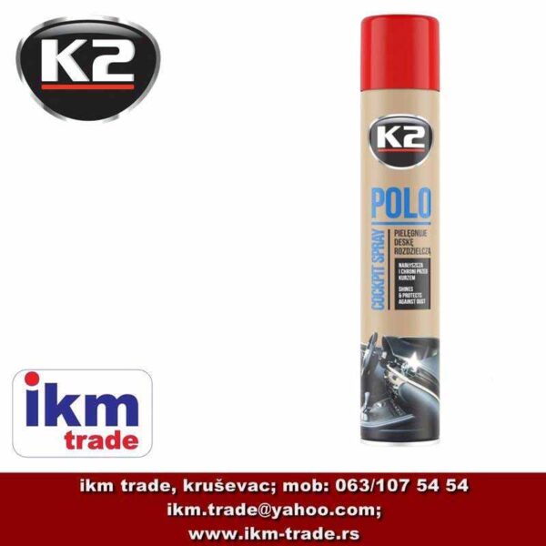 ikm-trade-k2-polo-kokpit-sprej-jagoda-750ml