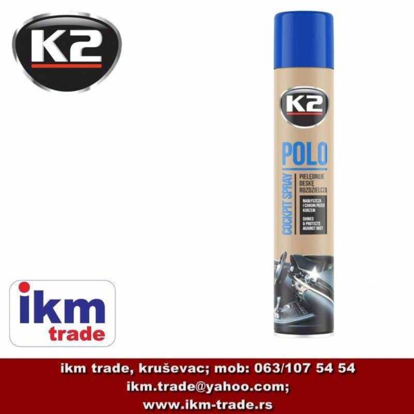 ikm-trade-k2-polo-kokpit-sprej-lavanda-750ml