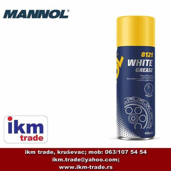ikm-trade-mannol-white-grease-litijumska-bela-mast-u-spreju-450ml