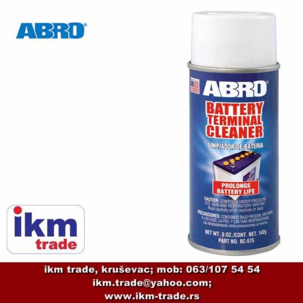 ikm-trade-abro-battery-terminal-cleaner-sprej-za-ciscenje-akumulatora-bc-575-142-gr