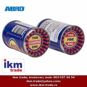 ikm-trade-abro-grinding-paste-gp-201--gruba-i-fina-pasta-za-ventile-140-gr