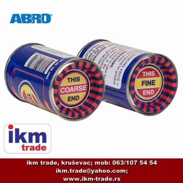 ikm-trade-abro-grinding-paste-gp-201--gruba-i-fina-pasta-za-ventile-140-gr