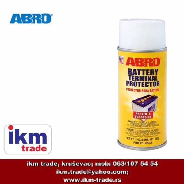 ikm-trade-battery-terminal-protector-sprej-za-zastitu-akumulatora-bp-675-142-gr