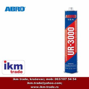 ikm-trade-abro-ur-3000-lepak-za-vetrobransko-staklo