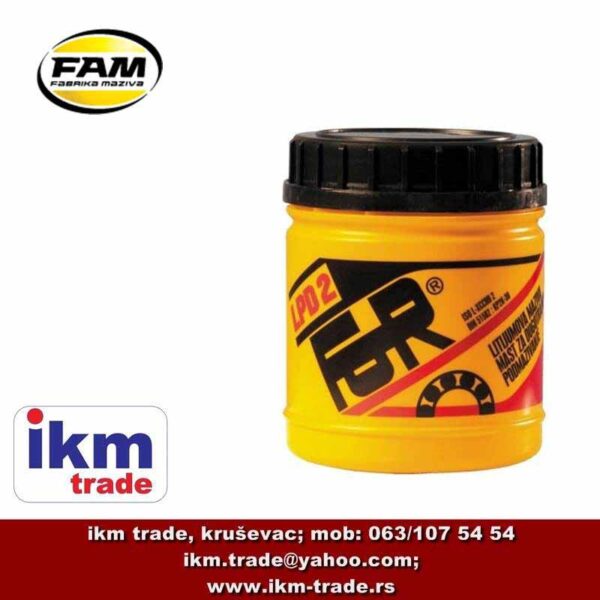 ikm-trade-fam-for-lpd-2-0,8-kg