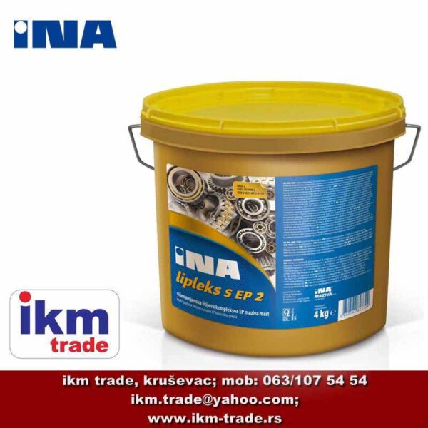 ikm-trade-ina-lipleks-s-ep-2-4kg