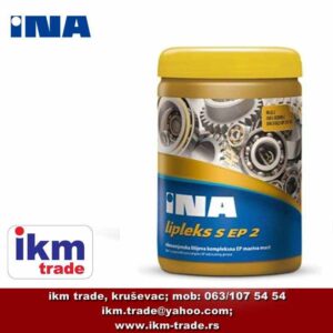 ikm-trade-ina-lipleks-s-ep-2-850gr