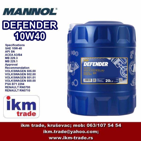 ikm-trade-mannol-defender-10w40-7507-20l