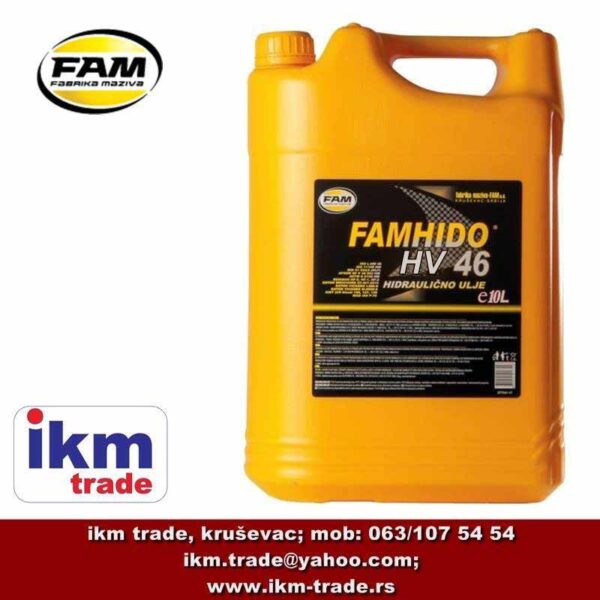 ikm-trade-fam-hido-hv-46-10-l