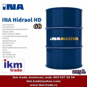 ikm-trade-ina-hidraol-hd-68-205l