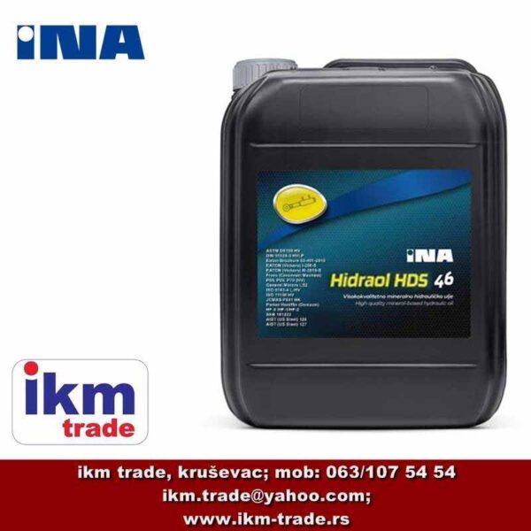 ikm-trade-ina-hidraol-hds-46-10l