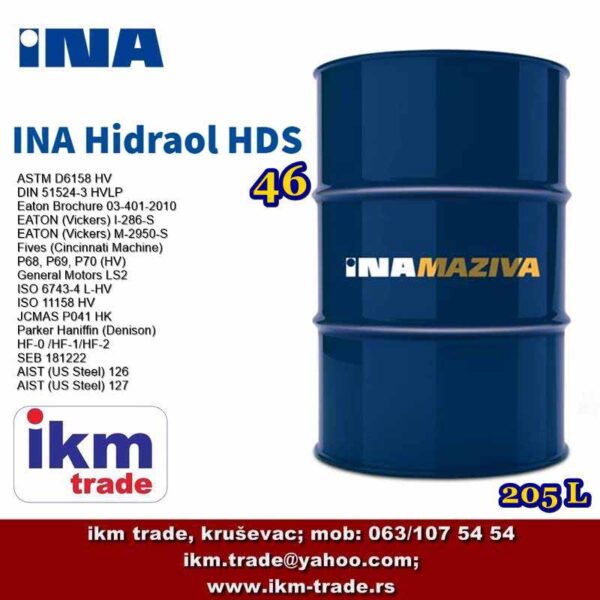 ikm-trade-ina-hidraol-hds-46-205l