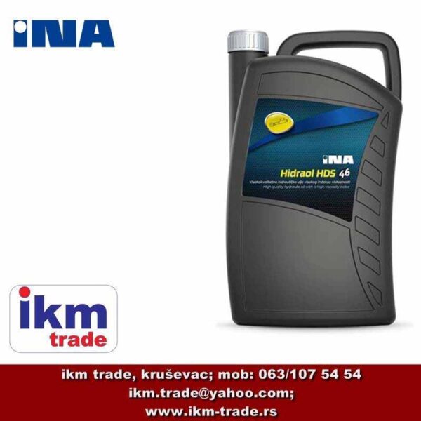 ikm-trade-ina-hidraol-hds-46-5l