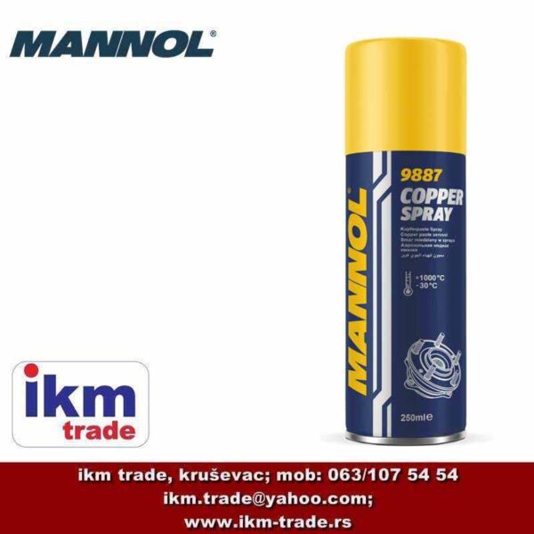 ikm-trade-mannol-copper-spray-9887-bakarni-sprej-250ml
