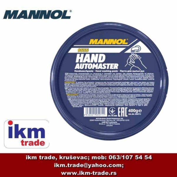 ikm-trade-mannol-hand-automaster-pasta-za-ruke-9555-400gr