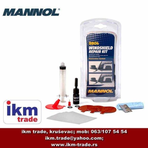 ikm-trade-windsheild-repair-kit-set-za-reparaciju-vetrobranskog-stakla
