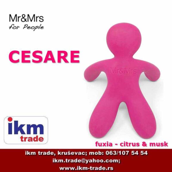 ikm-trade-mr-&-mrs-for-people-cesare-fuxia-citrus-&-musk-citrus-i-mosus