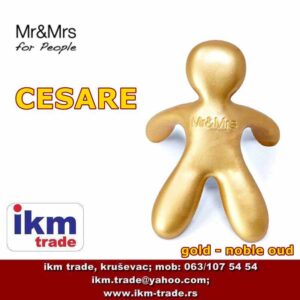 ikm-trade-mr-&-mrs-for-people-cesare-gold-noble-oud-zlatni-plemeniti-oud