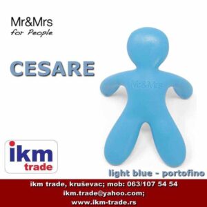 ikm-trade-mr-&-mrs-for-people-cesare-light-blue-portofino
