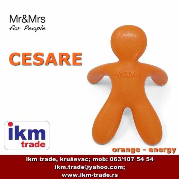 ikm-trade-mr-&-mrs-for-people-cesare-orange-energy