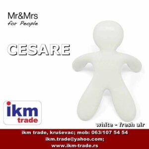 ikm-trade-mr-&-mrs-for-people-cesare-white-fresh-air