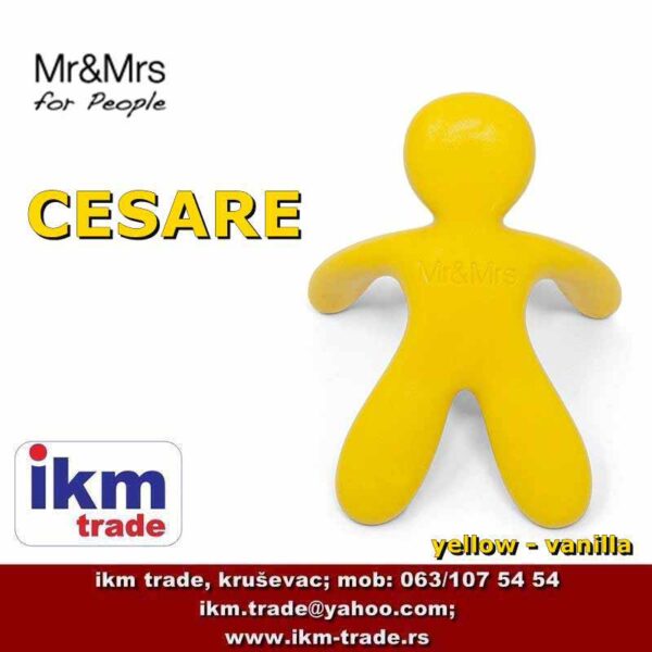 ikm-trade-mr-&-mrs-for-people-cesare-yellow-vanilla