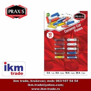 ikm-trade-praxis-keramicki-auto-osiguraci-set-10-kom