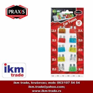 ikm-trade-praxis-ubodni-plicasti-auto-osiguraci-set-10-kom