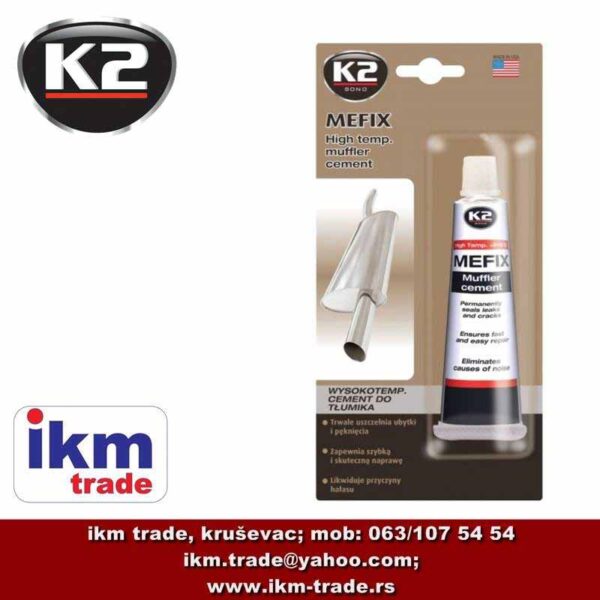 ikm-trade-k2-mefix-cement-za-auspuh-140gr