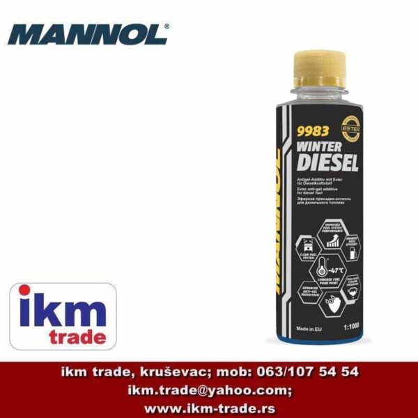 ikm-trade-mannol-winter-diesel-anti-gel-9983-zimski-aditiv-za-dizel-gorivo-1-1000--250ml