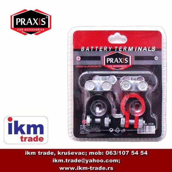 ikm-trade-praxis-battery-terminals-kleme-za-akumulator