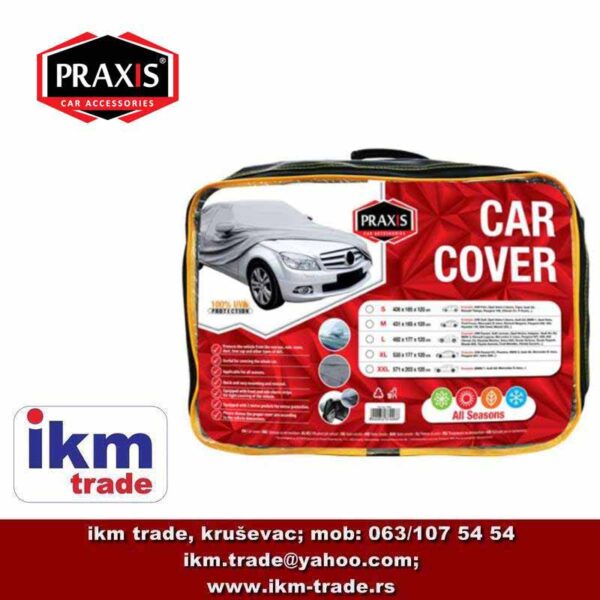 ikm-trade-praxis-car-cover-cerada-za-auto-s-m-l-xl-xxl
