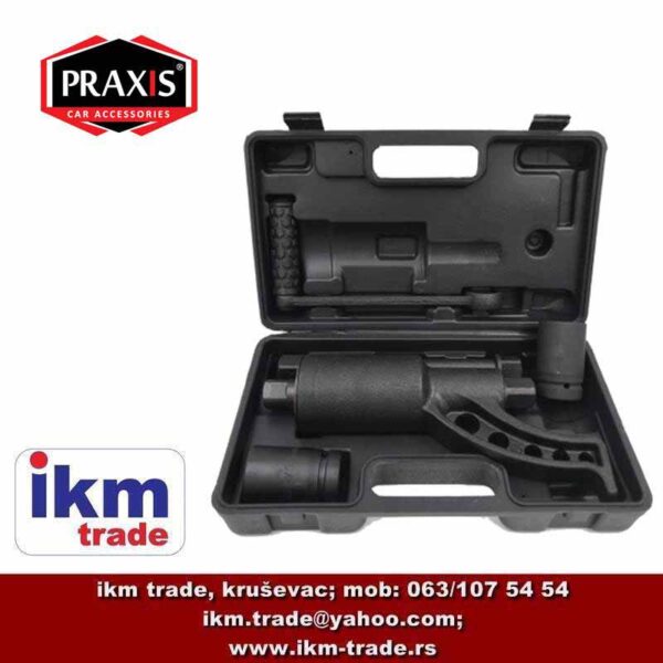 ikm-trade-praxis-labor-saving-wrench-ruski-kljuc-1-58-4800-n-m