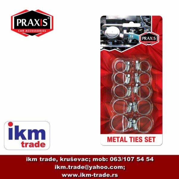 ikm-trade-praxis-metalne-selne-set-10-kom