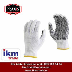 ikm-trade-praxis-pamucne-radne-rukavice