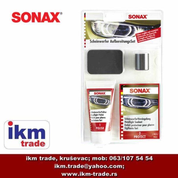 ikm-trade-sonax-headlight-restoration-kit-set-za-poliranje-farova