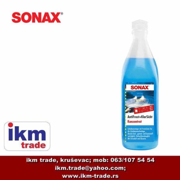 ikm-trade-sonax-tecnost-za-pranje-stakla-zimska-koncentrat-250ml