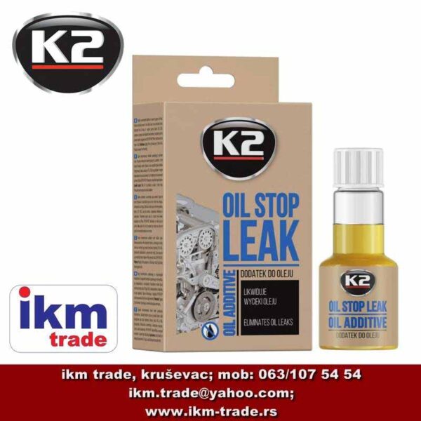 ikm-trade-k2-oil-stop-leak-aditiv-za-zaptivanje-motora-50ml