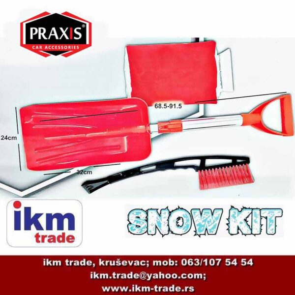 ikm-trade-praxis-snow-kit-zimski-set-lopata-strugac-leda-sa-rukavicom-cetka-za-sneg-tomahawk