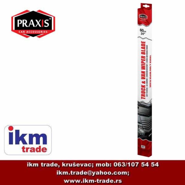 ikm-trade-praxis-metlica-brisaca-za-teretna-vozila-600mm