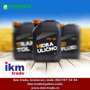 ikm-trade-modrica-hidrol-hd-46-10l