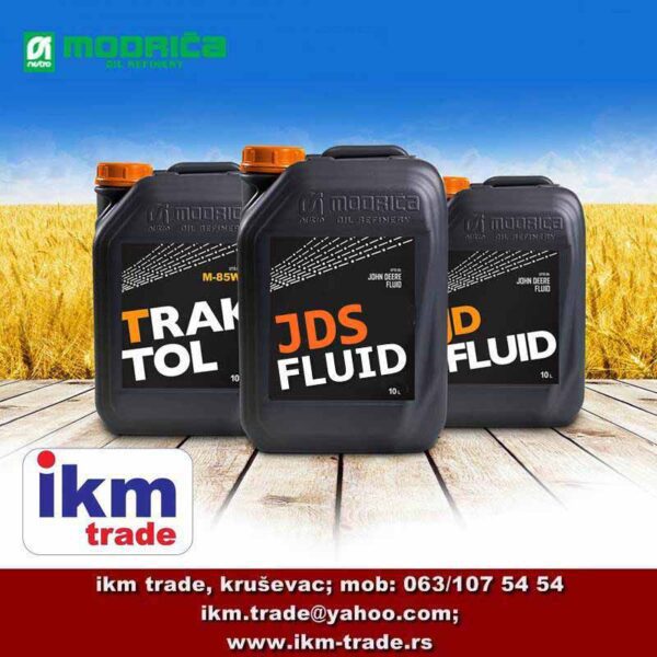 ikm-trade-modrica-jds-fluid-10l